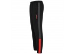 Donic T-Pants Trail black