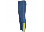 Donic T-Pants Trail navy