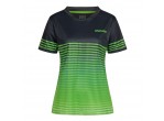 Vaata Table Tennis Clothing Donic T-Shirt Libra Lady