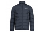 Vaata Table Tennis Clothing Donic Teamjacket Assist