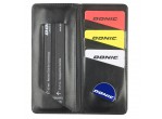 Vaata Table Tennis Accessories Donic Umpires Set In Case