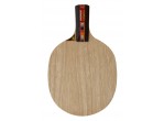 Vaata Table Tennis Blades Donic Waldner Senso Carbon Ch.Pen