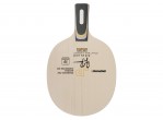 Vaata Table Tennis Blades Donic World Champion 89 Persson OFF+ Ch.Pen