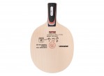 Vaata Table Tennis Blades Donic World Champion 89 Waldner OFF Ch.Pen