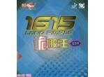 Vaata Table Tennis Rubbers Double Fish 1615 Monster