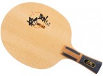 Vaata Table Tennis Blades Double Fish DF-J1