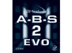 Vaata Table Tennis Rubbers Dr.Neubauer A-B-S 2 Evo