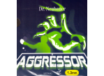 Vaata Table Tennis Rubbers Dr.Neubauer Aggressor