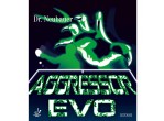 Vaata Table Tennis Rubbers Dr.Neubauer Aggressor Evo
