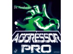 Vaata Table Tennis Rubbers Dr.Neubauer Aggressor PRO