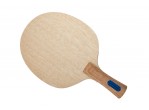 Vaata Table Tennis Blades Dr.Neubauer Barricade
