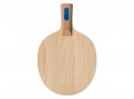Vaata Table Tennis Blades Dr.Neubauer Bloodhound ALL+ Ch.Pen