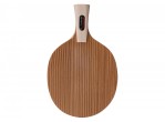 Vaata Table Tennis Blades Dr.Neubauer Colossus Ch.Pen