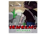 Vaata Table Tennis Rubbers Dr.Neubauer Desperado Reloaded Colour