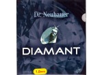 Vaata Table Tennis Rubbers Dr.Neubauer Diamant 