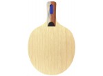 Vaata Table Tennis Blades Dr.Neubauer Firewall Plus Ch.Pen