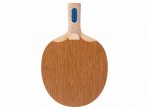 Vaata Table Tennis Blades Dr.Neubauer Gladiator Ch.Pen