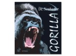 Vaata Table Tennis Rubbers Dr.Neubauer Gorilla