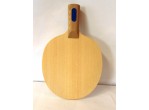 Vaata Table Tennis Blades Dr.Neubauer Hercules Ch.Pen