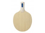 Vaata Table Tennis Blades Dr.Neubauer High Technology Plus Ch.Pen