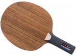 Vaata Table Tennis Blades Dr.Neubauer Matador Hybrid Carbon