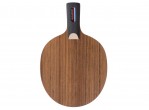 Vaata Table Tennis Blades Dr.Neubauer Matador Hybrid Carbon Ch.Pen