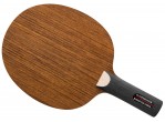 Vaata Table Tennis Blades Dr.Neubauer Matador Texa Carbon