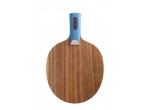 Vaata Table Tennis Blades Dr.Neubauer Matador Texa Ch.Pen