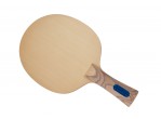 Vaata Table Tennis Blades Dr.Neubauer Phenomenon