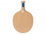 Vaata Table Tennis Blades Dr.Neubauer Phenomenon Ch.Pen