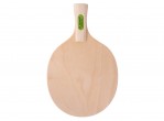 Vaata Table Tennis Blades Dr.Neubauer Special Ch.Pen
