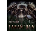 Vaata Table Tennis Rubbers Dr.Neubauer Tarantula