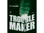 Vaata Table Tennis Rubbers Dr.Neubauer Trouble Maker