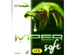 Vaata Table Tennis Rubbers Dr.Neubauer Viper Soft