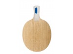 Vaata Table Tennis Blades Dr.Neubauer World Champion Carbon Ch.Pen