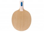 Vaata Table Tennis Blades Dr.Neubauer World Champion Ch.Pen