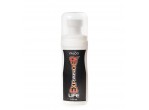 Vaata Table Tennis Accessories Falco Life Expander 100ml