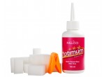 Vaata Table Tennis Accessories Falco Optimum Glue 125ml