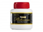 Vaata Table Tennis Accessories Falco Platinium Booster 150ml