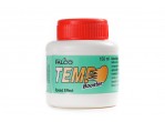 Vaata Table Tennis Accessories Falco Tempo Booster 150ml.