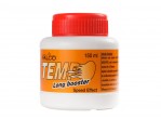 Vaata Table Tennis Accessories Falco Tempo Long Booster 150ml