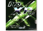 Vaata Table Tennis Rubbers Friendship LKT Pro XP