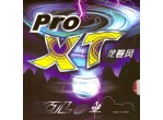 Vaata Table Tennis Rubbers Friendship Lkt Pro Xt