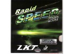 Vaata Table Tennis Rubbers Friendship LKT Rapid Speed