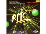 Vaata Table Tennis Rubbers Friendship RITC 729 