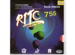 Vaata Table Tennis Rubbers Friendship RITC 755