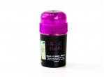 Vaata Table Tennis Accessories Haifu Booster National Black 60ml