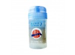 Vaata Table Tennis Accessories Haifu II Sea Moon Booster 120ml