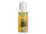 Vaata Table Tennis Accessories Haifu Sea Moon Booster 250ml