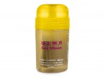 Vaata Table Tennis Accessories Haifu Sea Moon Booster 60ml